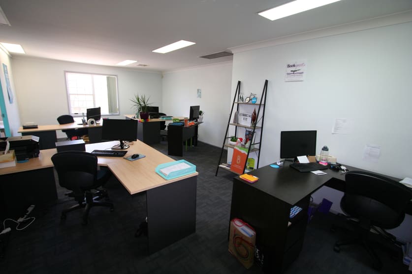 Click to view all images 179 Brunker Road Adamstown NSW 2289 - Image 3