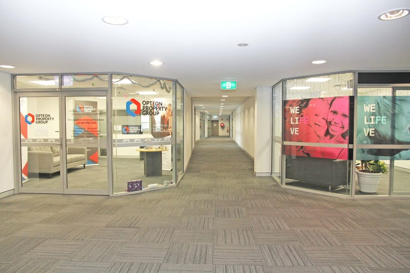 Click to view all images T28/60 Winnellie Road Winnellie NT 0820 - Image 3