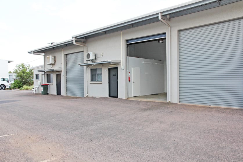 Click to view all images 15/9 Aristos Place Winnellie NT 0820 - Image 1