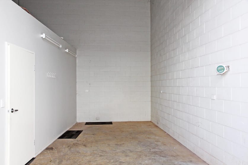 Click to view all images 15/9 Aristos Place Winnellie NT 0820 - Image 2