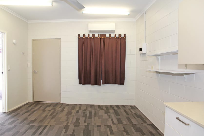 Click to view all images 15/9 Aristos Place Winnellie NT 0820 - Image 3