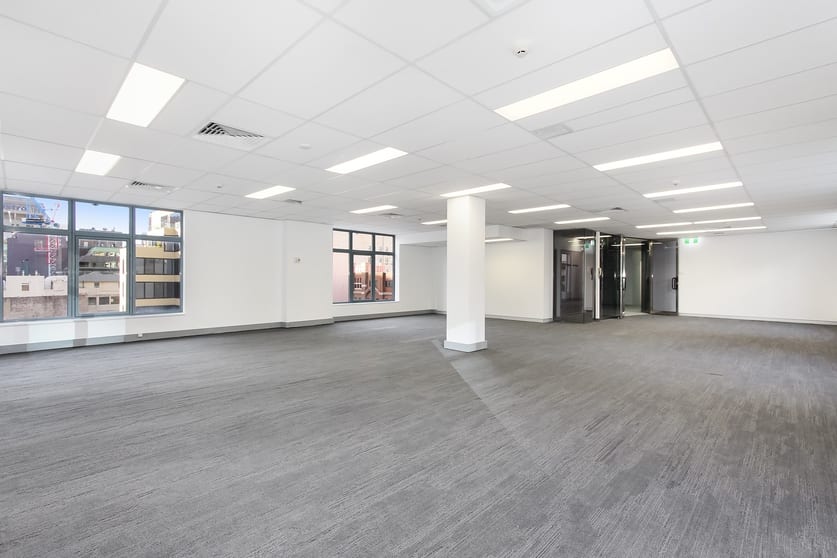 Click to view all images Level 9/350 Kent Street Sydney NSW 2000 - Image 3