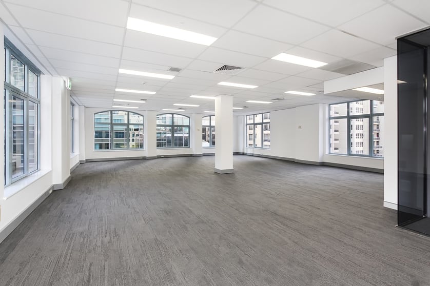 Click to view all images Level 9/350 Kent Street Sydney NSW 2000 - Image 2
