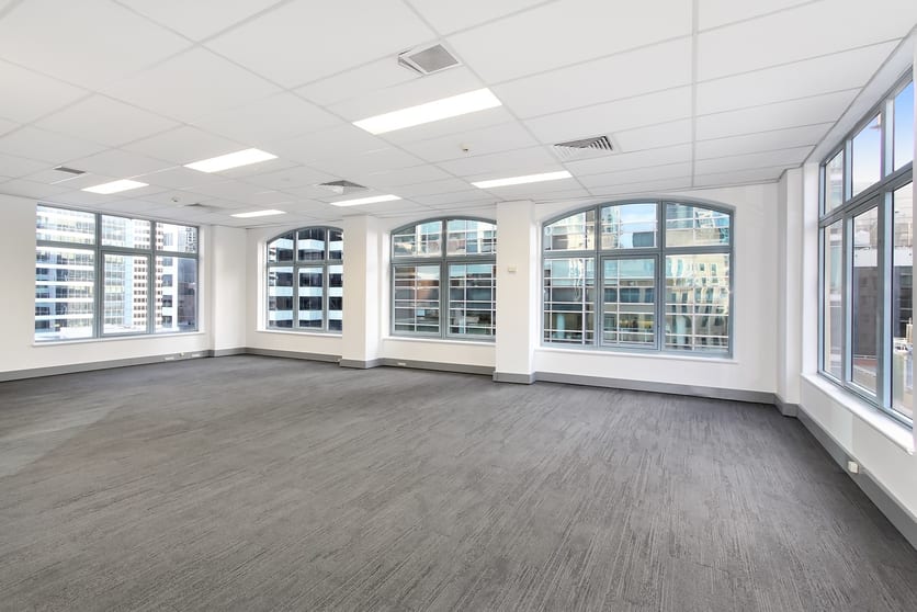 Click to view all images Level 9/350 Kent Street Sydney NSW 2000 - Image 1