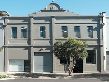 Click to view all images Level 1/82-84 George Street Redfern NSW 2016 - Image 1