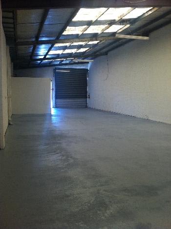 98 Levanswell Road Moorabbin VIC 3189 - Image 2