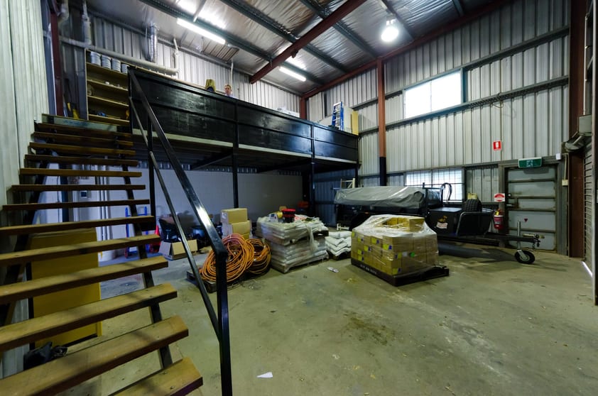 Click to view all images 4/3 Harvton Street Stafford QLD 4053 - Image 1