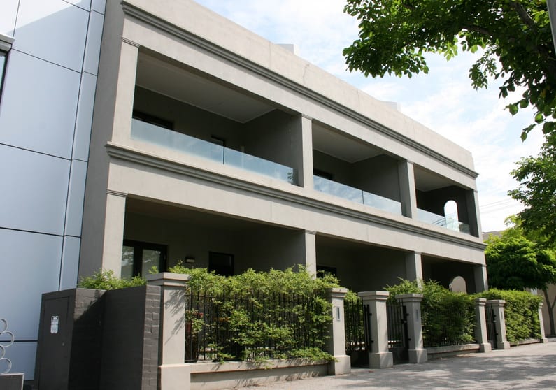 Click to view all images 169 Park Street South Melbourne VIC 3205 - Image 3