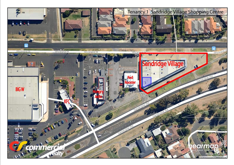 Click to view all images Shop 1/Lot 65 Sandridge Road East Bunbury WA 6230 - Image 3