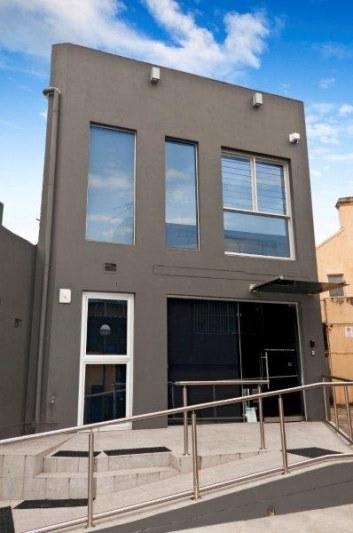 Click to view all images Ground Flo/330 New South Head Road Double Bay NSW 2028 - Image 3