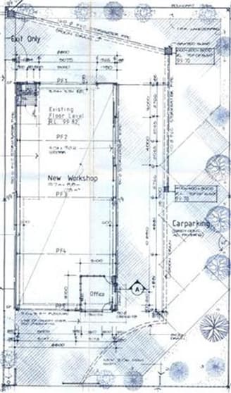 85 Victoria Road Birkenhead SA 5015 - Image 2