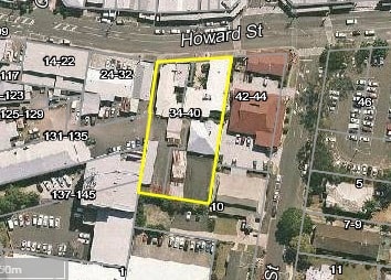 Click to view all images 34 Howard Street Nambour QLD 4560 - Image 2