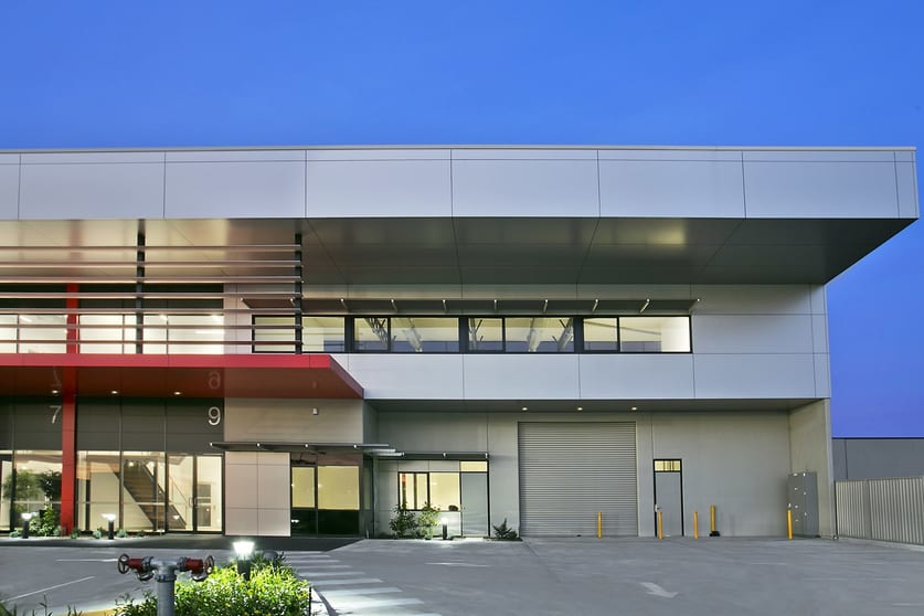 Click to view all images Caringbah NSW 2229 - Image 1