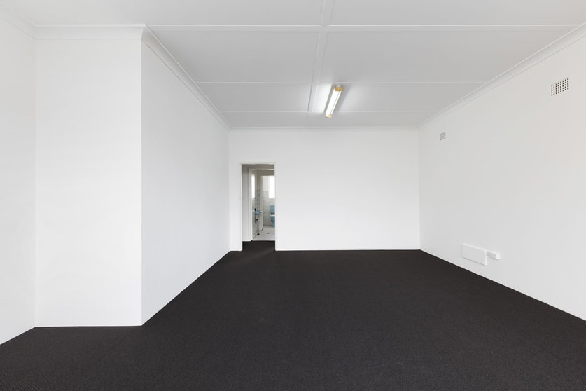 Click to view all images Suite 1/22 Darley Street Forestville NSW 2087 - Image 3