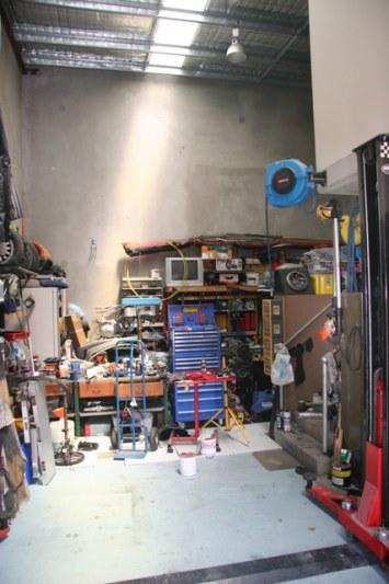 Click to view all images 9/7-9 Production Road Taren Point NSW 2229 - Image 2