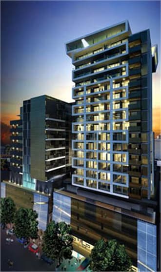Click to view all images 9 Yarra Street South Yarra VIC 3141 - Image 1