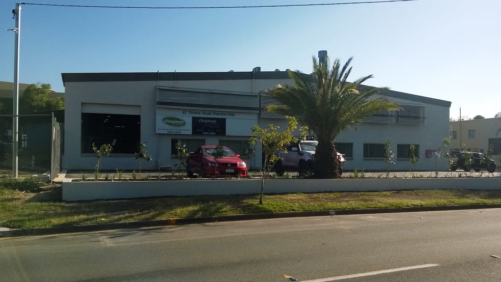 Click to view all images 27 Timms Road Everton Hills QLD 4053 - Image 2