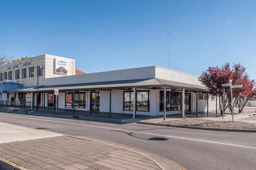 Click to view all images 22 Quebec Street Port Adelaide SA 5015 - Image 1