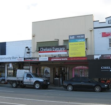Click to view all images 1/434 Nepean Highway Chelsea VIC 3196 - Image 1