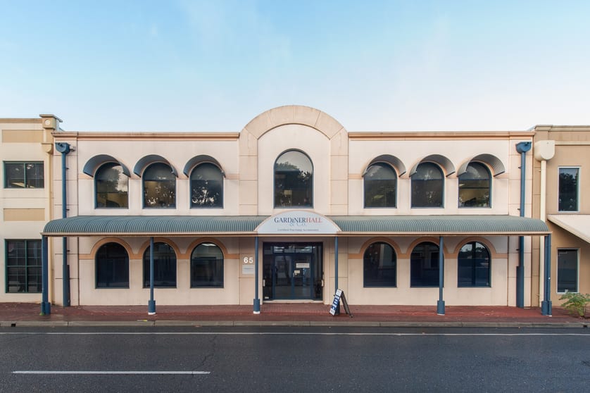 Click to view all images 65 Henley Beach Road Mile End SA 5031 - Image 1
