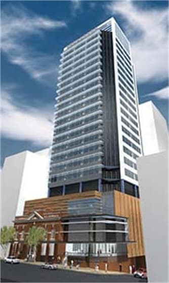 333 Ann Street Brisbane City QLD 4000 - Image 1