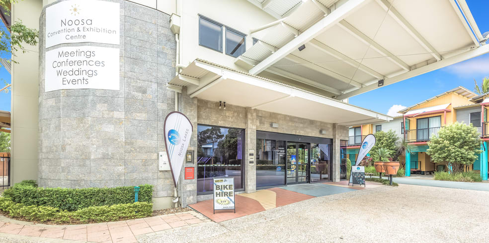 Click to view all images Noosaville QLD 4566 - Image 2