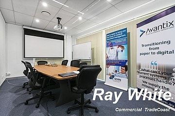 Click to view all images Unit 3, 20 Smallwood Place Murarrie QLD 4172 - Image 2