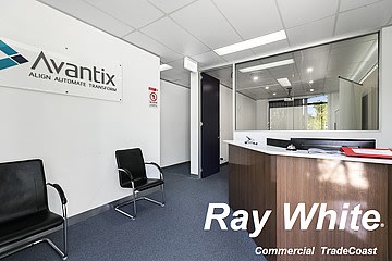 Click to view all images Unit 3, 20 Smallwood Place Murarrie QLD 4172 - Image 3