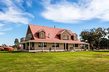 Click to view all images 475 Epping Road Wollert VIC 3750 - Image 1