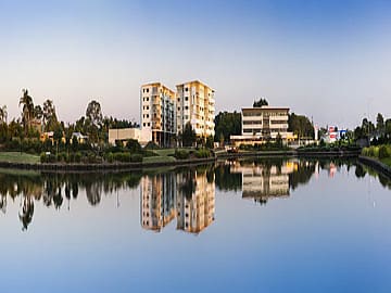 Click to view all images 303/3 Emporio Place Maroochydore QLD 4558 - Image 1