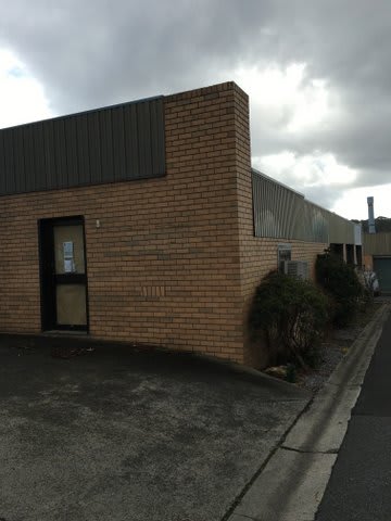 13/42 NEW STREET Ringwood VIC 3134 - Image 3