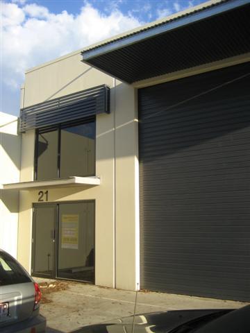 Click to view all images Meadowbrook QLD 4131 - Image 2
