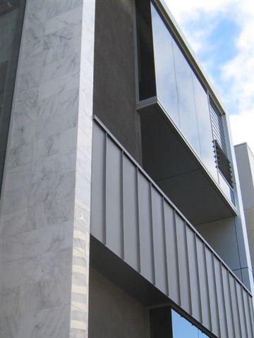 Click to view all images 2nd Floor/186-188 Coventry Street South Melbourne VIC 3205 - Image 2