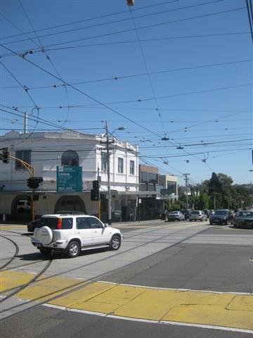 95A Riversdale Road Hawthorn VIC 3122 - Image 2
