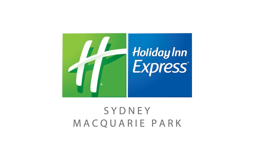 Click to view all images 10 Byfield Street Macquarie Park NSW 2113 - Image 3