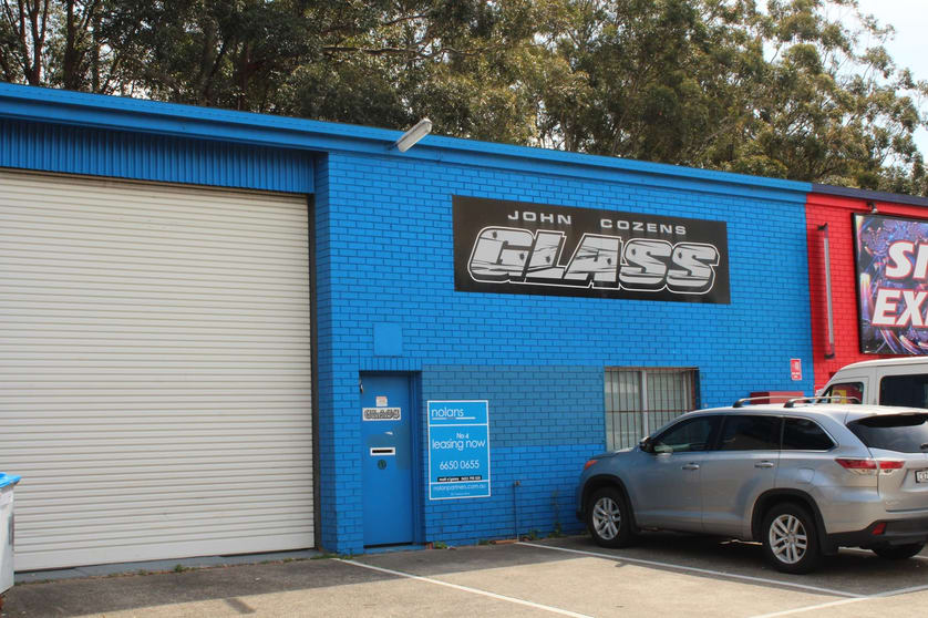 Click to view all images 4/193 Orlando Street Coffs Harbour NSW 2450 - Image 2