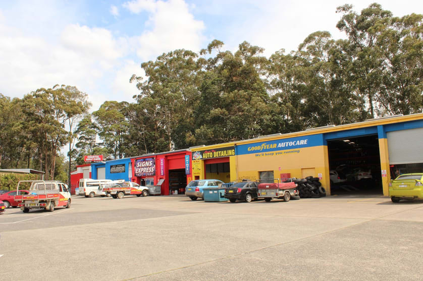 Click to view all images 4/193 Orlando Street Coffs Harbour NSW 2450 - Image 3