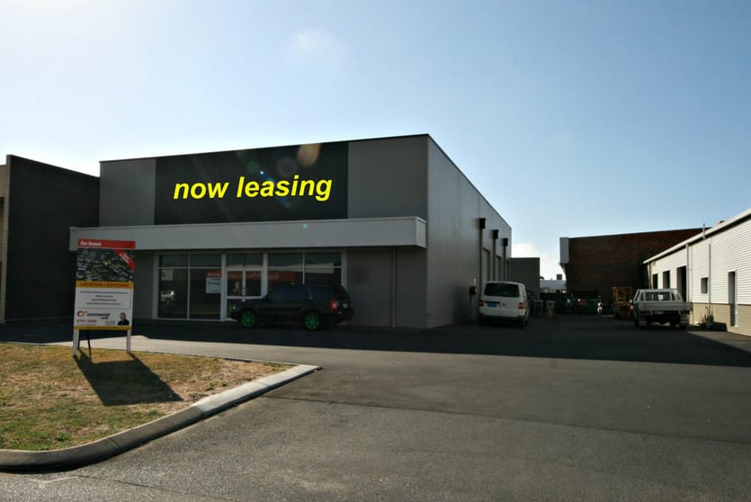 Click to view all images 60A Strickland Street East Bunbury WA 6230 - Image 1