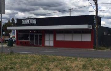 Click to view all images Shop 2/1221 Stud Road Rowville VIC 3178 - Image 1