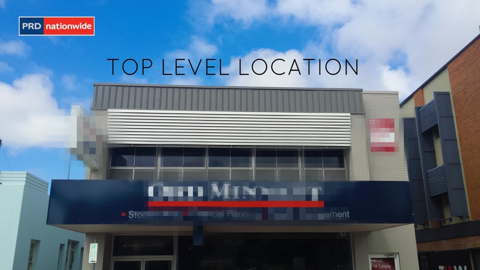 Click to view all images 45 Gordon Street Mackay QLD 4740 - Image 3