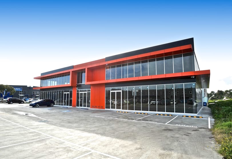 Click to view all images 14/93 Wells Road Chelsea Heights VIC 3196 - Image 2