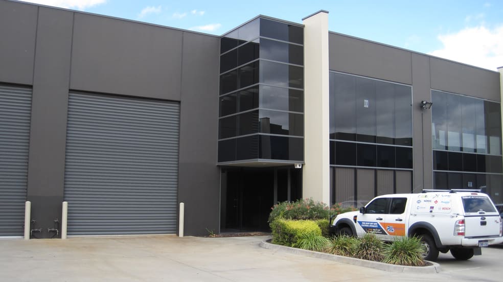 Click to view all images 11/355-365 South Gippsland Highway Dandenong VIC 3175 - Image 1