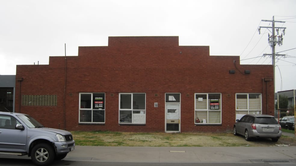 83 Levanswell Road Moorabbin VIC 3189 - Image 1