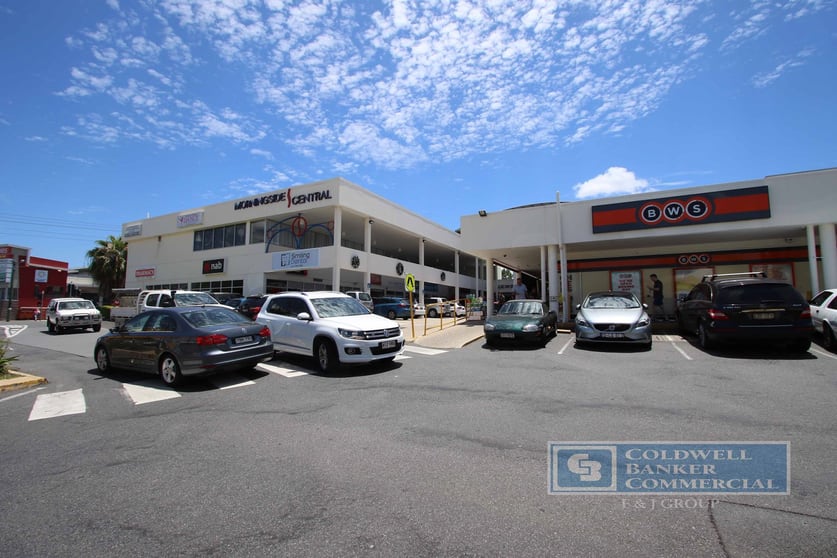 Click to view all images Morningside QLD 4170 - Image 1