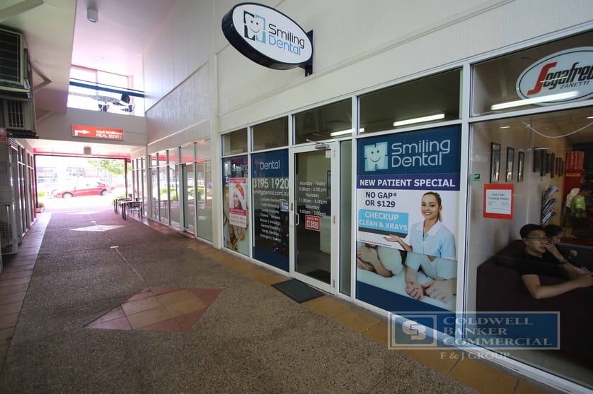Click to view all images Morningside QLD 4170 - Image 3