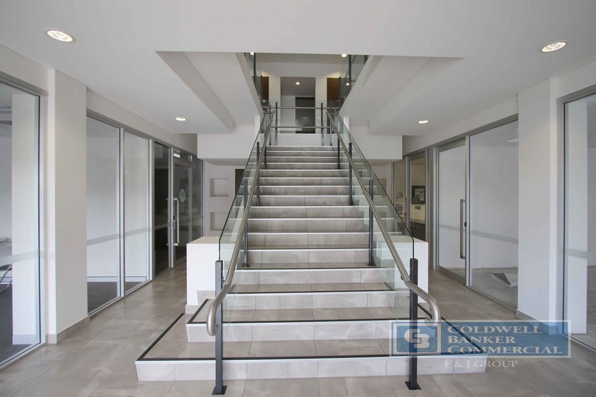 Click to view all images Sunnybank Hills QLD 4109 - Image 2