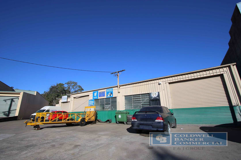 Click to view all images Woodridge QLD 4114 - Image 2