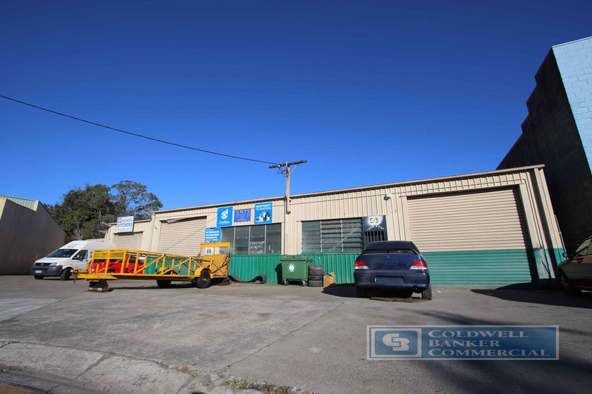 Click to view all images Woodridge QLD 4114 - Image 3