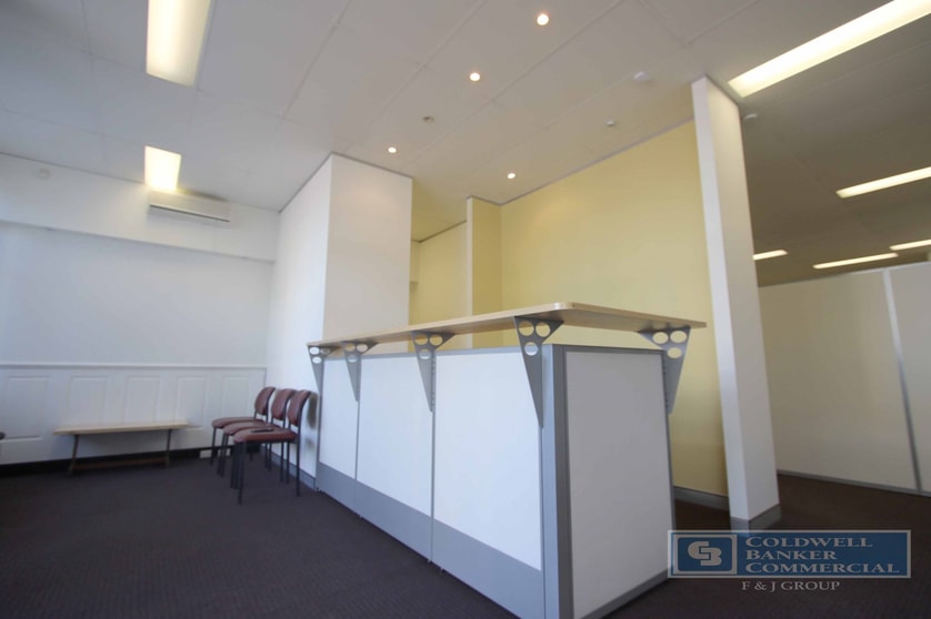 Click to view all images Springwood QLD 4127 - Image 3