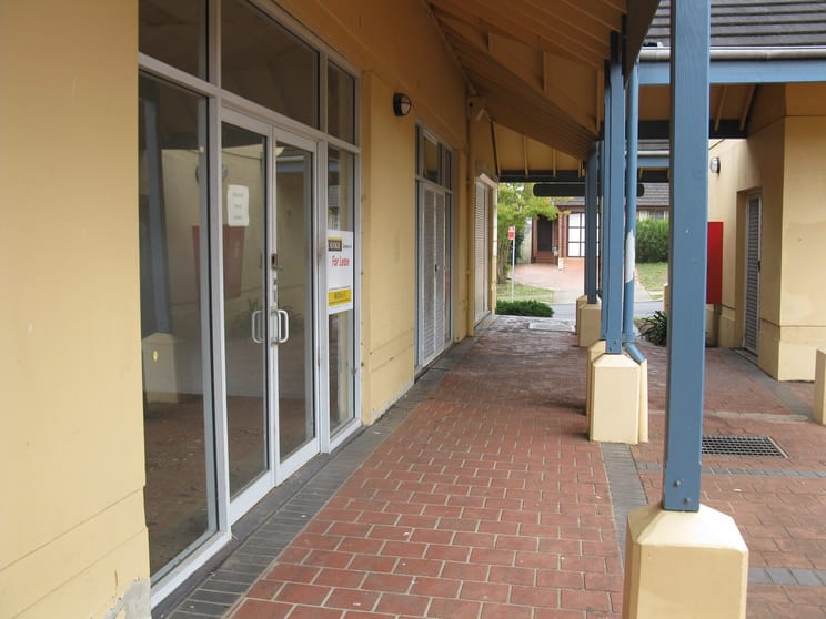 Click to view all images 8/61 Holdsworth Drive Narellan NSW 2567 - Image 3